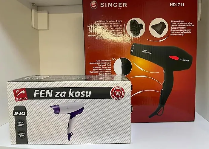 Διαμέρισμα Ares *