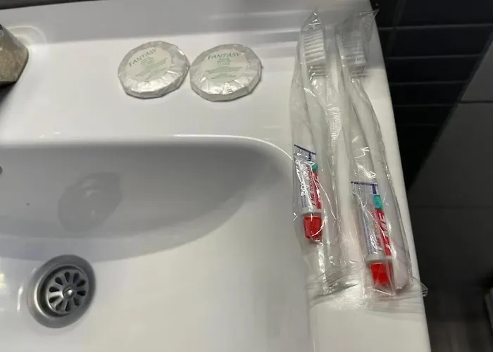 Ares * Τσάτσακ